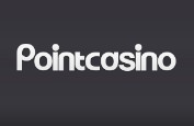 Point Casino revue logo