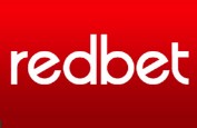 Redbet Casino revue logo
