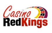 RedKings revue logo