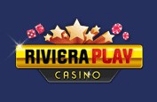 Riviera Play revue logo