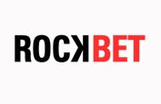 Rockbet revue logo