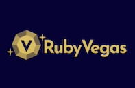 Ruby Vegas Mastercard