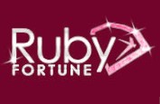 logo Ruby Fortune