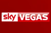 logo SkyVegas