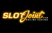 logo SlotJoint