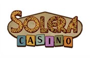 Solera revue logo