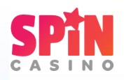 logo Spin Casino