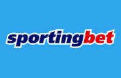 SportingBet revue logo