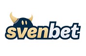 SvenBet revue logo