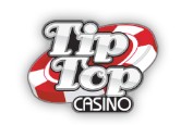 logo Tip Top Casino