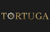 Tortuga Casino revue logo