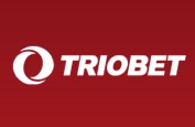 TrioBet revue logo