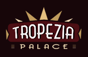 Tropezia Palace Maestro