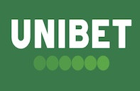 Unibet.be revue logo