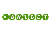 Unibet Casino revue logo