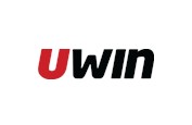 Uwin Casino revue logo