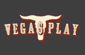 logo Vegas Play