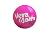 Vera&John revue logo