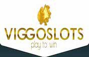 Viggoslots Transfert bancaire