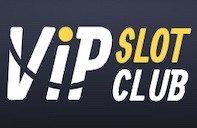 VipSlot revue logo
