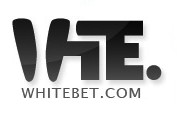 logo WhiteBet Casino