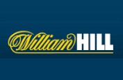 William Hill revue logo