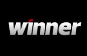 WinnerCasino revue logo