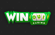 logo WinOui