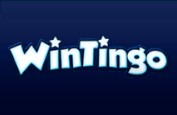 Wintingo revue logo