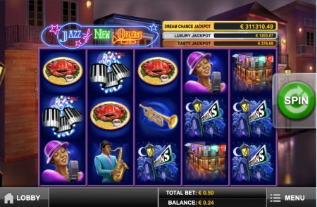 Download casino online australia Download casino online australia