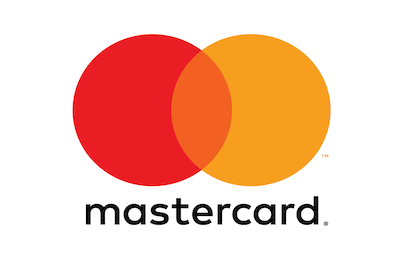 Mastercard logo paiement casino