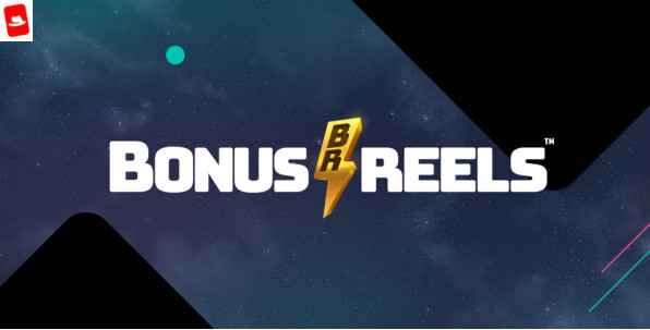 Relax Gaming dévoile Bonus Reels : un raccourci vers les bonus sans toucher au RTP de ses machines à sous !