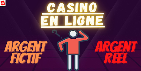 Comment nous avons amélioré notre les meilleurs casinos en ligne Luxembourg en un mois