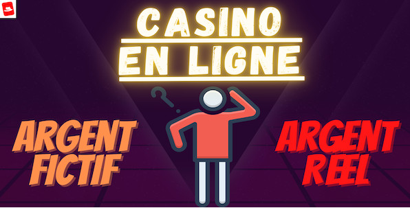 Les Meilleurs Casino En Ligne Révision