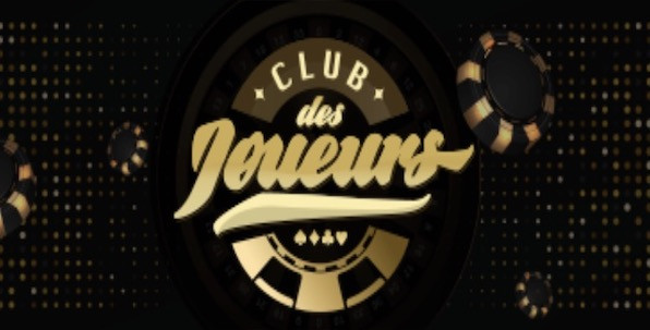 Informations sur l’ancien forum Inspecteurbonus, devenu ClubdesJoueurs.com