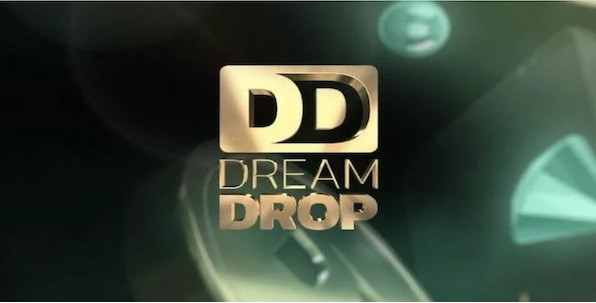 Casinos Relax Gaming : le Dream Drop Mega Jackpot dépassera bientôt la barre des 2,5 millions d’euros !