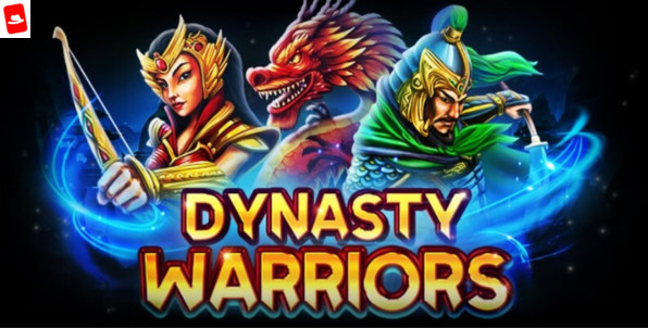 Dynasty Warriors, combattez les meilleurs guerriers de différentes cultures avec Platipus