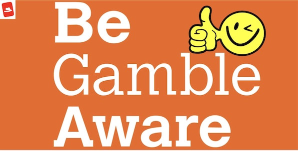 Jeux de hasard et protection des mineurs : de nouvelles restrictions publicitaires applaudies par GambleAware