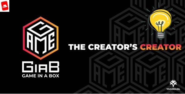 Yggdrasil lance Game in a Box : la boîte à outils qui promet d’accélérer la création de machines à sous