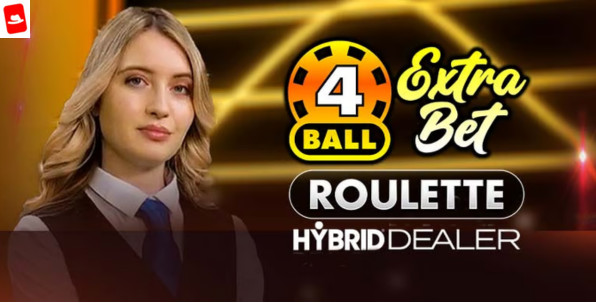 SA Gaming électrise la roulette en ligne avec Ultra Roulette