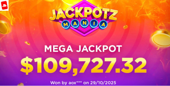 Un joueur décroche 109,727.32$ avec un simple tour gratuit sur BitStarz !