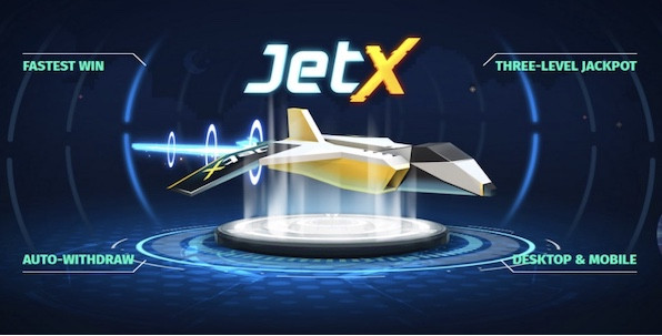 JetX : Guide Complet, Avis et Stratégies