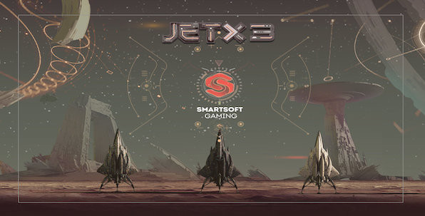 JetX3 : le Guide Complet du jeu de casino Smartsoft !