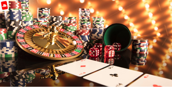 Kick, Rumble et le grand retour du Live Casino : le streaming va changer de visage en 2026