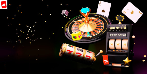 Comprendre le fonctionnement des machines à sous