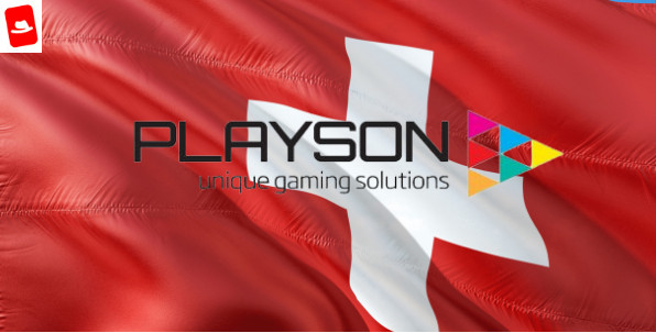Playson passe l'audit ISO 27001 et étend sa présence en Suisse