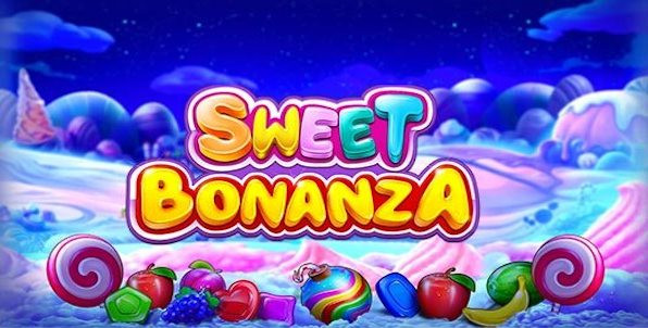 Sweet Bonanza : que vaut donc la mythique machine à sous de Pragmatic Play ?