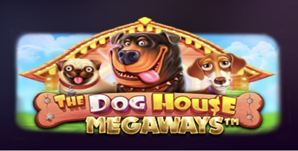 Pourquoi The Dog House Megaways est-elle l'une des slots les plus populaires du net ?