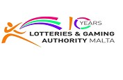 L'autorité de régulation de Malte change de nom et devient la Malta Gaming Authority