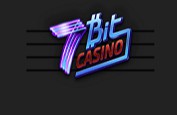 7Bit Casino - Un bonus de bienvenue exclusif jusqu'au 7 août